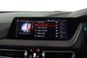 USED 2022 72 BMW 2 SERIES GRAN COUPE 1.5 218i M Sport DCT Euro 6 (s/s) 4dr Parking Sensor, Heated Seats,