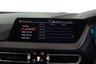 USED 2022 72 BMW 2 SERIES GRAN COUPE 1.5 218i M Sport DCT Euro 6 (s/s) 4dr Parking Sensor, Heated Seats,