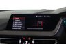 USED 2022 72 BMW 2 SERIES GRAN COUPE 1.5 218i M Sport DCT Euro 6 (s/s) 4dr Parking Sensor, Heated Seats,