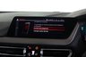 USED 2022 72 BMW 2 SERIES GRAN COUPE 1.5 218i M Sport DCT Euro 6 (s/s) 4dr Parking Sensor, Heated Seats,