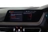 USED 2022 72 BMW 2 SERIES GRAN COUPE 1.5 218i M Sport DCT Euro 6 (s/s) 4dr Parking Sensor, Heated Seats,