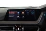 USED 2022 72 BMW 2 SERIES GRAN COUPE 1.5 218i M Sport DCT Euro 6 (s/s) 4dr Parking Sensor, Heated Seats,