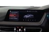 USED 2022 72 BMW 2 SERIES GRAN COUPE 1.5 218i M Sport DCT Euro 6 (s/s) 4dr Parking Sensor, Heated Seats,