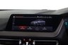 USED 2022 72 BMW 2 SERIES GRAN COUPE 1.5 218i M Sport DCT Euro 6 (s/s) 4dr Parking Sensor, Heated Seats,