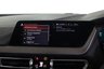 USED 2022 72 BMW 2 SERIES GRAN COUPE 1.5 218i M Sport DCT Euro 6 (s/s) 4dr Parking Sensor, Heated Seats,