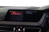 USED 2022 72 BMW 2 SERIES GRAN COUPE 1.5 218i M Sport DCT Euro 6 (s/s) 4dr Parking Sensor, Heated Seats,