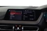 USED 2022 72 BMW 2 SERIES GRAN COUPE 1.5 218i M Sport DCT Euro 6 (s/s) 4dr Parking Sensor, Heated Seats,