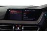 USED 2022 72 BMW 2 SERIES GRAN COUPE 1.5 218i M Sport DCT Euro 6 (s/s) 4dr Parking Sensor, Heated Seats,