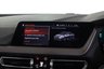 USED 2022 72 BMW 2 SERIES GRAN COUPE 1.5 218i M Sport DCT Euro 6 (s/s) 4dr Parking Sensor, Heated Seats,