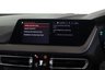 USED 2022 72 BMW 2 SERIES GRAN COUPE 1.5 218i M Sport DCT Euro 6 (s/s) 4dr Parking Sensor, Heated Seats,
