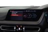 USED 2022 72 BMW 2 SERIES GRAN COUPE 1.5 218i M Sport DCT Euro 6 (s/s) 4dr Parking Sensor, Heated Seats,