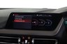 USED 2022 72 BMW 2 SERIES GRAN COUPE 1.5 218i M Sport DCT Euro 6 (s/s) 4dr Parking Sensor, Heated Seats,