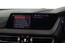 USED 2022 72 BMW 2 SERIES GRAN COUPE 1.5 218i M Sport DCT Euro 6 (s/s) 4dr Parking Sensor, Heated Seats,