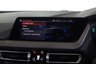 USED 2022 72 BMW 2 SERIES GRAN COUPE 1.5 218i M Sport DCT Euro 6 (s/s) 4dr Parking Sensor, Heated Seats,