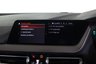 USED 2022 72 BMW 2 SERIES GRAN COUPE 1.5 218i M Sport DCT Euro 6 (s/s) 4dr Parking Sensor, Heated Seats,