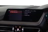 USED 2022 72 BMW 2 SERIES GRAN COUPE 1.5 218i M Sport DCT Euro 6 (s/s) 4dr Parking Sensor, Heated Seats,