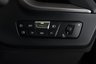 USED 2022 72 BMW 2 SERIES GRAN COUPE 1.5 218i M Sport DCT Euro 6 (s/s) 4dr Parking Sensor, Heated Seats,