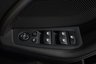 USED 2022 72 BMW 2 SERIES GRAN COUPE 1.5 218i M Sport DCT Euro 6 (s/s) 4dr Parking Sensor, Heated Seats,