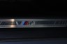 USED 2022 72 BMW 2 SERIES GRAN COUPE 1.5 218i M Sport DCT Euro 6 (s/s) 4dr Parking Sensor, Heated Seats,