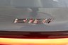 USED 2022 72 BMW 2 SERIES GRAN COUPE 1.5 218i M Sport DCT Euro 6 (s/s) 4dr Parking Sensor, Heated Seats,