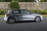 USED 2018 18 VOLKSWAGEN GOLF 1.4 TSI SE Hatchback 3dr Petrol Manual Euro 6 (s/s) (125 ps) 