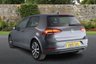 USED 2018 18 VOLKSWAGEN GOLF 1.4 TSI SE Hatchback 3dr Petrol Manual Euro 6 (s/s) (125 ps) 