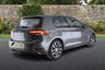 USED 2018 18 VOLKSWAGEN GOLF 1.4 TSI SE Hatchback 3dr Petrol Manual Euro 6 (s/s) (125 ps) 
