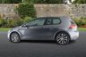 USED 2018 18 VOLKSWAGEN GOLF 1.4 TSI SE Hatchback 3dr Petrol Manual Euro 6 (s/s) (125 ps) 