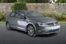 USED 2018 18 VOLKSWAGEN GOLF 1.4 TSI SE Hatchback 3dr Petrol Manual Euro 6 (s/s) (125 ps) 