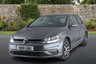 USED 2018 18 VOLKSWAGEN GOLF 1.4 TSI SE Hatchback 3dr Petrol Manual Euro 6 (s/s) (125 ps) 