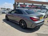 USED 2017 66 MERCEDES-BENZ CLA 2.1 CLA220d AMG Line Coupe 4dr Diesel 7G-DCT Euro 6 (s/s) (177 ps) 