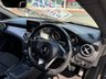 USED 2017 66 MERCEDES-BENZ CLA 2.1 CLA220d AMG Line Coupe 4dr Diesel 7G-DCT Euro 6 (s/s) (177 ps) 