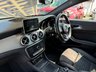 USED 2017 66 MERCEDES-BENZ CLA 2.1 CLA220d AMG Line Coupe 4dr Diesel 7G-DCT Euro 6 (s/s) (177 ps) 