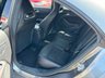 USED 2017 66 MERCEDES-BENZ CLA 2.1 CLA220d AMG Line Coupe 4dr Diesel 7G-DCT Euro 6 (s/s) (177 ps) 
