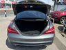 USED 2017 66 MERCEDES-BENZ CLA 2.1 CLA220d AMG Line Coupe 4dr Diesel 7G-DCT Euro 6 (s/s) (177 ps) 