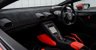 USED 2023 L LAMBORGHINI HURACAN LP 640-2 STO LAMBO WARRANTY UNTIL APRIL 2027