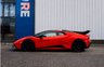 USED 2023 L LAMBORGHINI HURACAN LP 640-2 STO LAMBO WARRANTY UNTIL APRIL 2027