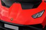 USED 2023 L LAMBORGHINI HURACAN LP 640-2 STO LAMBO WARRANTY UNTIL APRIL 2027