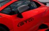 USED 2023 L LAMBORGHINI HURACAN LP 640-2 STO LAMBO WARRANTY UNTIL APRIL 2027