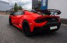 USED 2023 L LAMBORGHINI HURACAN LP 640-2 STO LAMBO WARRANTY UNTIL APRIL 2027