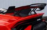 USED 2023 L LAMBORGHINI HURACAN LP 640-2 STO LAMBO WARRANTY UNTIL APRIL 2027