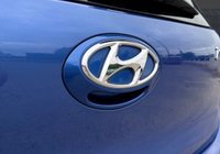 USED 2019 69 HYUNDAI I10 1.0 Play *CarPlay, Android Auto, Sat Nav* 