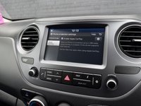 USED 2019 69 HYUNDAI I10 1.0 Play *CarPlay, Android Auto, Sat Nav* 