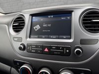 USED 2019 69 HYUNDAI I10 1.0 Play *CarPlay, Android Auto, Sat Nav* 