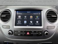 USED 2019 69 HYUNDAI I10 1.0 Play *CarPlay, Android Auto, Sat Nav* 