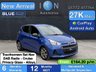 USED 2019 69 HYUNDAI I10 1.0 Play *CarPlay, Android Auto, Sat Nav* 