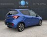 USED 2019 69 HYUNDAI I10 1.0 Play *CarPlay, Android Auto, Sat Nav* 