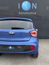 USED 2019 69 HYUNDAI I10 1.0 Play *CarPlay, Android Auto, Sat Nav* 