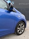 USED 2019 69 HYUNDAI I10 1.0 Play *CarPlay, Android Auto, Sat Nav* 