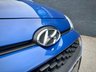 USED 2019 69 HYUNDAI I10 1.0 Play *CarPlay, Android Auto, Sat Nav* 